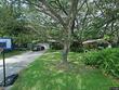 1868 juarez way s, saint petersburg,  FL 33712