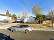 2183 la hacienda dr, sparks,  NV 89434