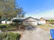 239 myrtle ct, palm harbor,  FL 34683