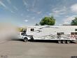 3124 manzana ct, sparks,  NV 89436