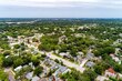1302 22nd ave n, saint petersburg,  FL 33704