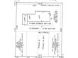 2760 sw 182nd ave, beaverton,  OR 97003