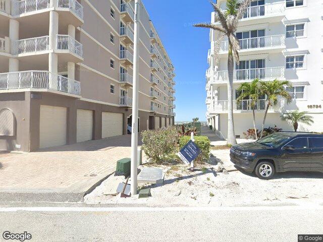 19730 gulf blvd unit 500
                                ,Unit Unit 500, indian shores,  FL 33785