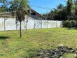 891 eden isle blvd ne, saint petersburg,  FL 33704