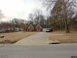 1502 w university st, siloam springs,  AR 72761