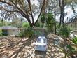 623 15th ave nw, largo,  FL 33770