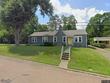 486 park pl, natchez,  MS 39120