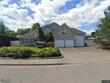 455 nw wintergreen dr, mcminnville,  OR 97128