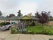 21935 sw augusta ln, hillsboro,  OR 97123