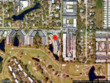 225 country club dr #1604
                                ,Unit Unit 1604, largo,  FL 33771