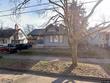1556 se miller st, portland,  OR 97202