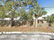 610 green valley rd #h6
                                ,Unit Apt H6, palm harbor,  FL 34683