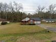 219 sam rayburn dr, hattiesburg,  MS 39402