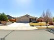 6764 fabric dr, sparks,  NV 89436