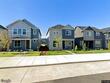 3003 s kodiak st, cornelius,  OR 97113