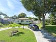 716 39th ave ne, saint petersburg,  FL 33703