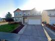 2001 ne 84th st, vancouver,  WA 98665