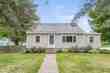 7 tilton ave, exeter,  NH 03833