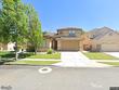 2825 grosmont dr, sparks,  NV 89436