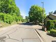 23181 sw old hwy 99w, sherwood,  OR 97140