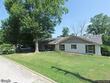 8320 fairway ln, rogers,  AR 72756