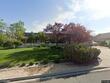 230 sunlit ter, sparks,  NV 89441