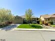 1173 oasis park dr, sparks,  NV 89436