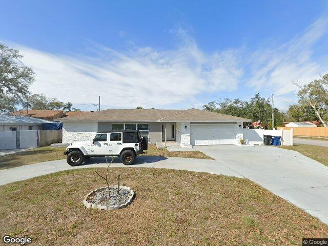1760 sharondale dr, clearwater,  FL 33755