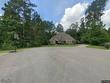 49 parsons creek rd, hattiesburg,  MS 39402