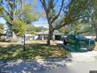 14885 63rd way n, clearwater,  FL 33760