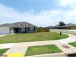 2648 elliott st, pea ridge,  AR 72751