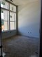 1701 ne joy ln, estacada,  OR 97023