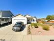 5049 keams ct, sparks,  NV 89436