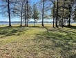 00 ruston rd, laurel,  MS 39443