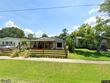630 48th ave n, saint petersburg,  FL 33703
