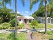 451 25th ave n, saint petersburg,  FL 33704
