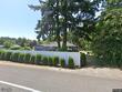 9695 sw hillsboro hwy, hillsboro,  OR 97123
