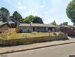 1988 ne thomas st, hillsboro,  OR 97124