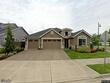 4275 se 61st ave, hillsboro,  OR 97123
