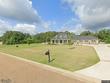 21 tara rd, natchez,  MS 39120