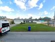 1586 rosery rd ne, largo,  FL 33770