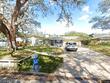 2132 oak grove dr, clearwater,  FL 33764
