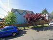 301 se 79th ave, portland,  OR 97215