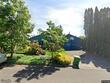 8280 sw connemara ter, beaverton,  OR 97008