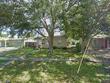 857 51st ave n, saint petersburg,  FL 33703