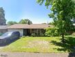 6595 sw 206th ct, beaverton,  OR 97078