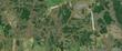 0 alchie lane, nathalie,  VA 24577