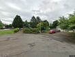 16003 ne 203rd ct, brush prairie,  WA 98606