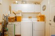 1000 s mckern ct
                                ,Unit 125, newberg,  OR 97132
