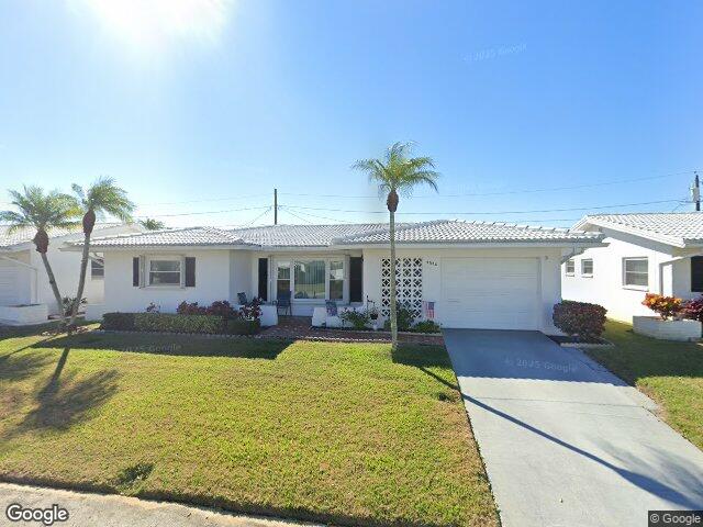 4526 100th ave n unit 4256
                                ,Unit Unit 4256, pinellas park,  FL 33782